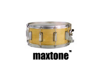 Maxtone MM-339M
