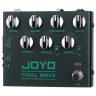 Joyo R-30 Tidal Wave (Bass Preamp)