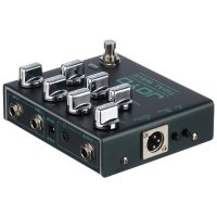 Joyo R-30 Tidal Wave (Bass Preamp)