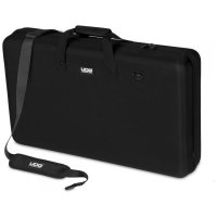 UDG Creator Rane One Hardcase Black (U8313BL)