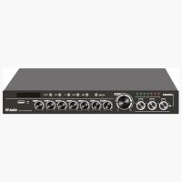 DV audio DMA-240.3P