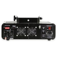 Layu Laser T8300RGY 300mW