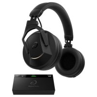 Pioneer Dj HDJ-F10-TX