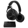 Pioneer Dj HDJ-F10-TX