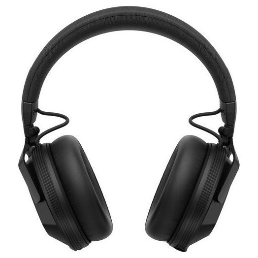 Pioneer Dj HDJ-F10-TX