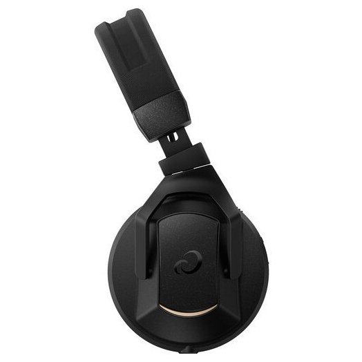 Pioneer Dj HDJ-F10-TX