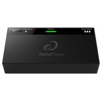 Pioneer Dj HDJ-F10-TX