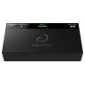 Pioneer Dj HDJ-F10-TX