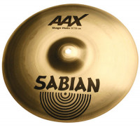 Sabian 21402X
