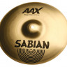 Sabian 21402X