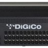 DiGiCo X-S21-WS