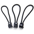 Planet Waves PWECT10
