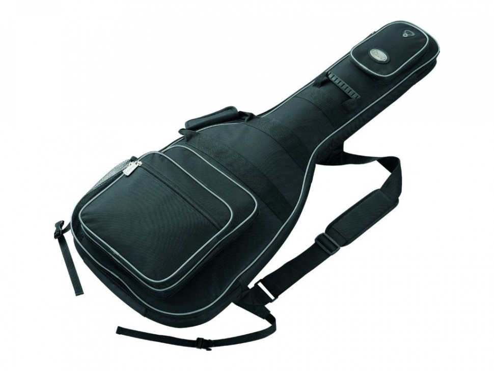 Ibanez ISGB501-BK GUITAR CASE