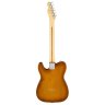 Fender American Performer Telecaster Rw Honey Burst