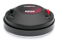 B&amp;C Speakers DE85TN