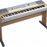 Yamaha DGX-630 Yamaha DGX-630