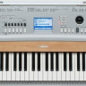 Yamaha DGX-630 Yamaha DGX-630