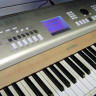 Yamaha DGX-630 Yamaha DGX-630