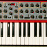 Nord Lead 3