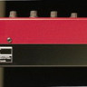 Nord Lead 3