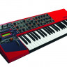 Nord Lead 3