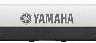 Yamaha NP32WH