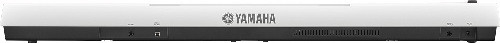 Yamaha NP32WH