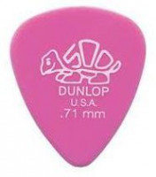 Dunlop 41R.71 Refill