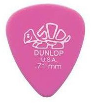 Dunlop 41R.71 Refill