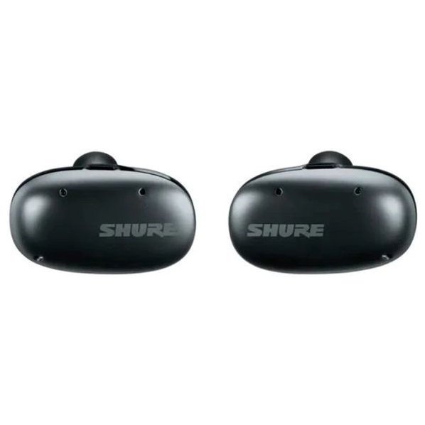 Shure AONIC FREE SBE1DYBK1-EFS