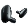 Shure AONIC FREE SBE1DYBK1-EFS