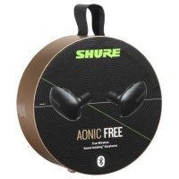 Shure AONIC FREE SBE1DYBK1-EFS