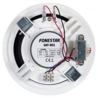 Fonestar GAT-601