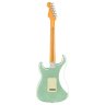 Fender American Pro II Stratocaster Rw Mystic Seafoam Green