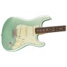 Fender American Pro II Stratocaster Rw Mystic Seafoam Green