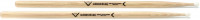 Vater VHC8DJN