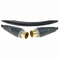 Klotz Lightweight Midi Cable 3 M