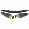 Klotz Lightweight Midi Cable 3 M
