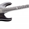 ESP Horizon FRII STBLK SB