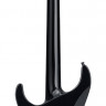 ESP Horizon FRII STBLK SB