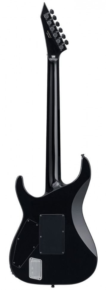 ESP Horizon FRII STBLK SB