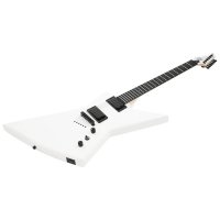 S by Solar TYPE EB EB4.6W-E WHITE MATTE