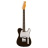 Fender American Ultra II Telecaster EB Texas Tea