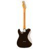 Fender American Ultra II Telecaster EB Texas Tea