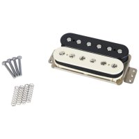 Fender ShawBucker 1 Humbucking Pickup