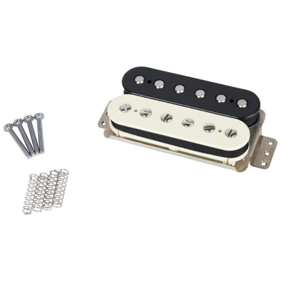 Fender ShawBucker 1 Humbucking Pickup