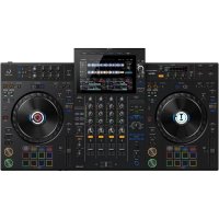 Pioneer Dj XDJ-AZ