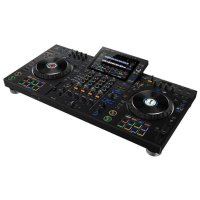 Pioneer Dj XDJ-AZ