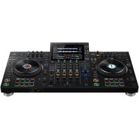 Pioneer Dj XDJ-AZ