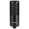 Shure SM4-K